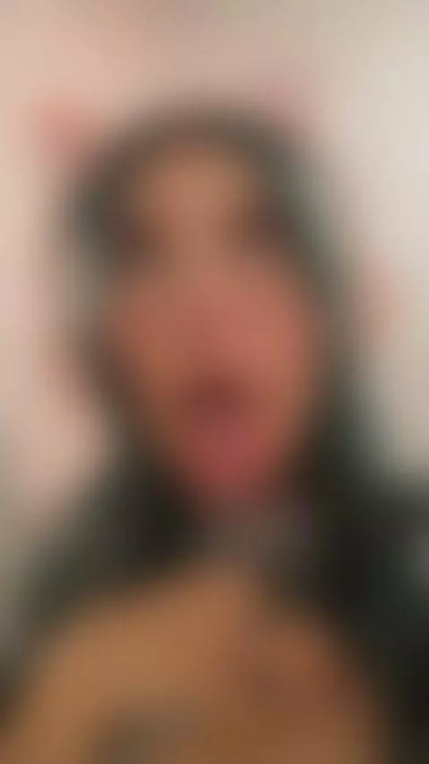 Today you will see me lose ... the clothes, not the game by satorihime