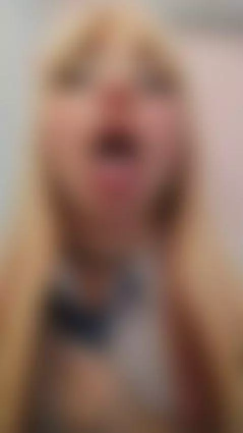 I want to look at you touching you and supply for more by satorihime