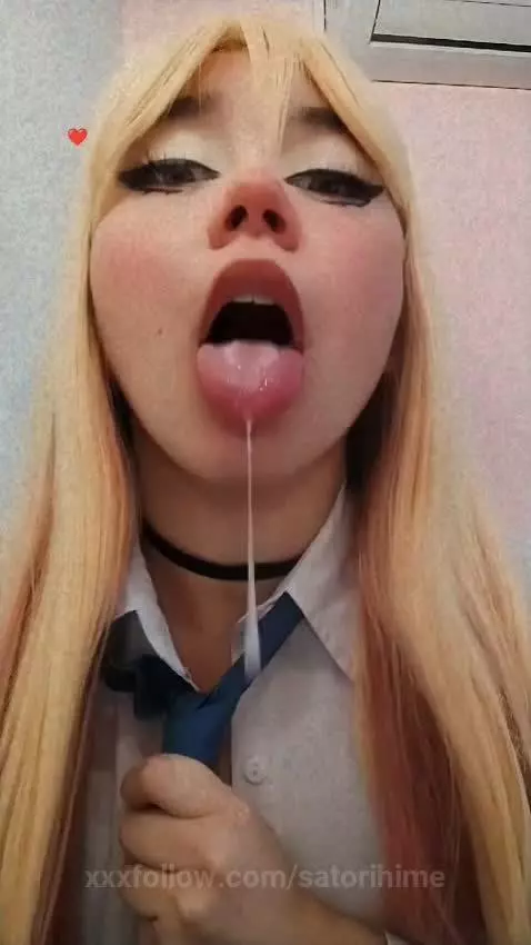 I want to look at you touching you and supply for more by satorihime