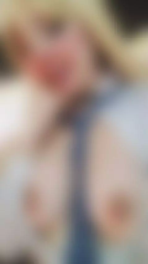 If you behave well I may let you hear how your name is by satorihime