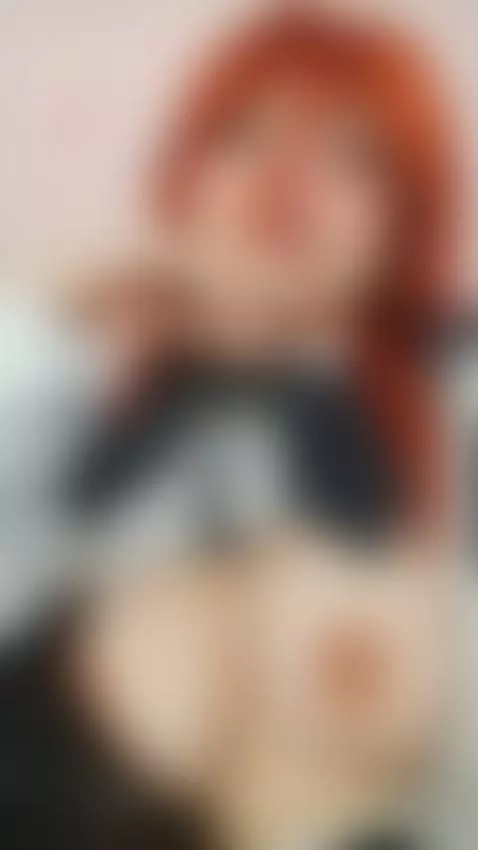 Rias Gremory ... sexy and hot by satorihime