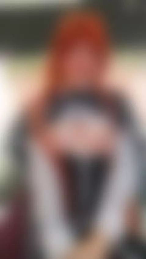 Come closer… and feel what it’s like to be claimed by a Grem... by satorihime