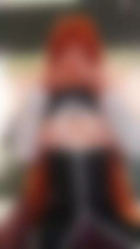 Now just enjoy! by satorihime