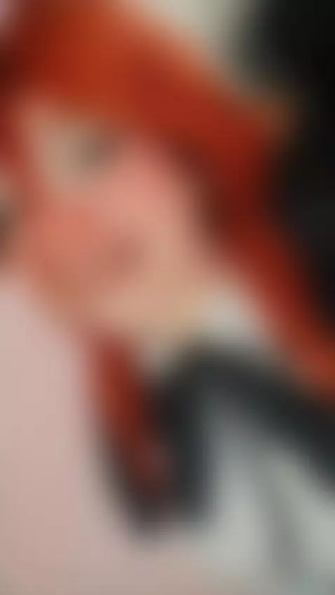 A very lovely girl, so out of a fairy tale by satorihime