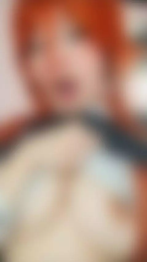 Follow me to see much more by satorihime