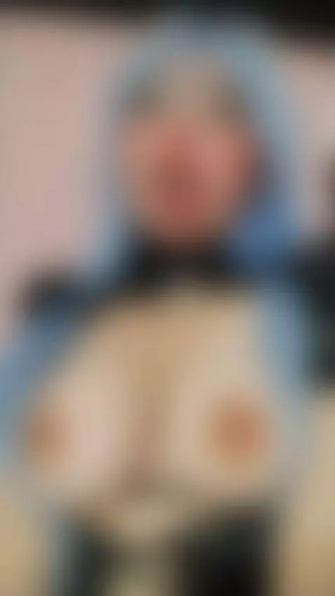 Maidhito ...  At the service of chaos and domestic order by satorihime