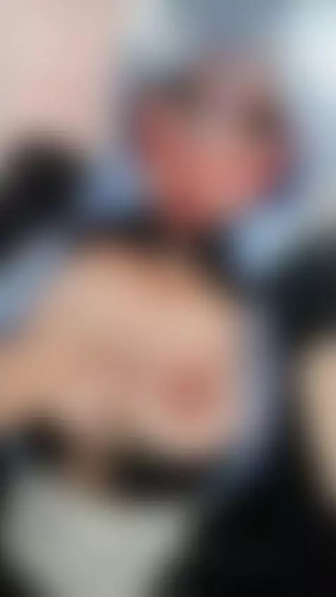 Maidhito ...  busty sexy and hot by satorihime