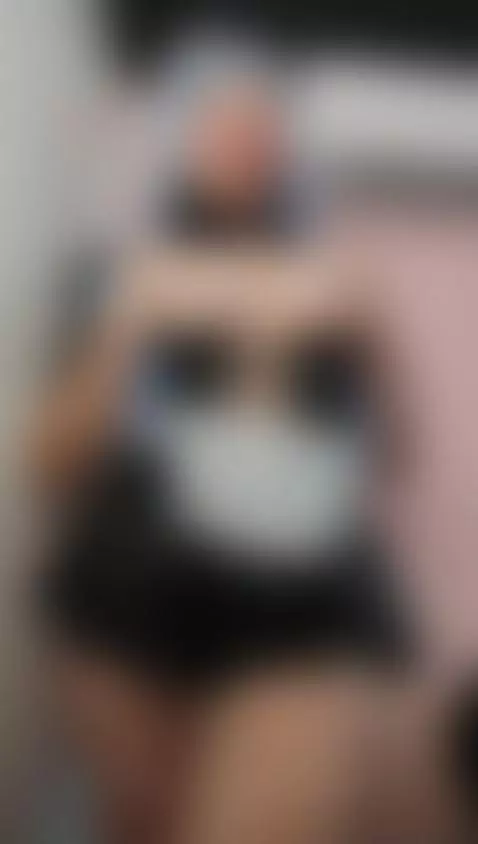 mahito here ...Smile, master ! this is the most cursed servi... by satorihime