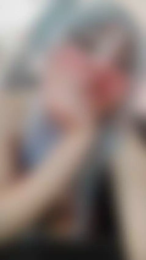 In my forest, the screams are not scary ... they are pleasur... by satorihime