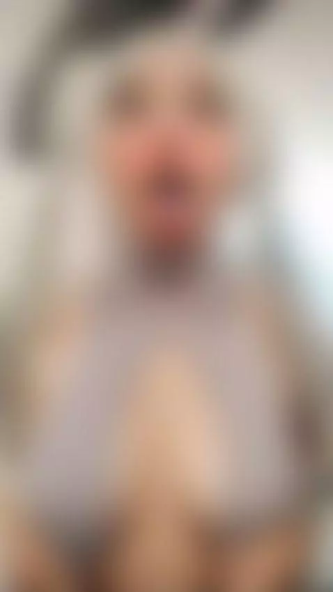 I can be enchanted with a caress ... or what I have under th... by satorihime