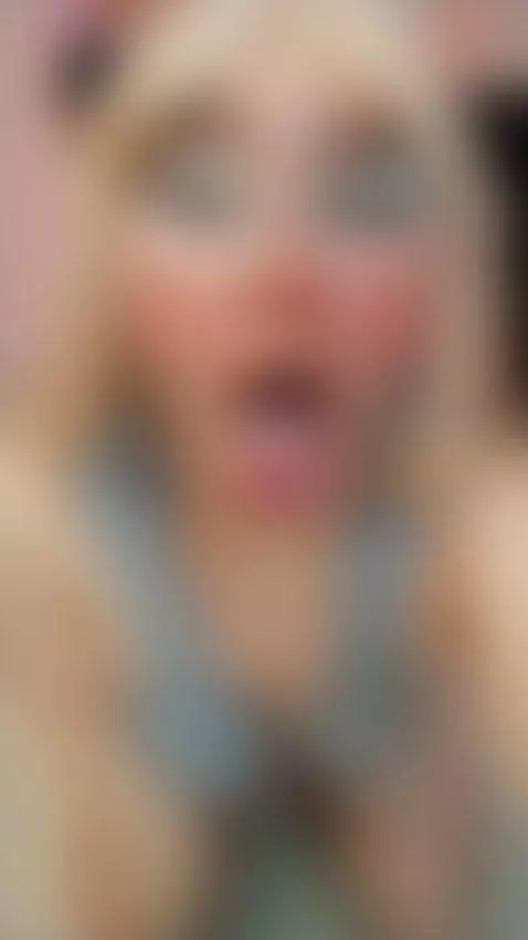 Do you like girls with lenses? And more if they do Ahegao? by satorihime