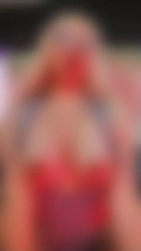 Nice glasses, huge tits, hard nipples by satorihime