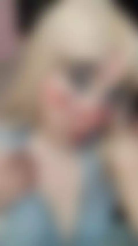 From 1 to 10 what do you want to try my tits so much? by satorihime