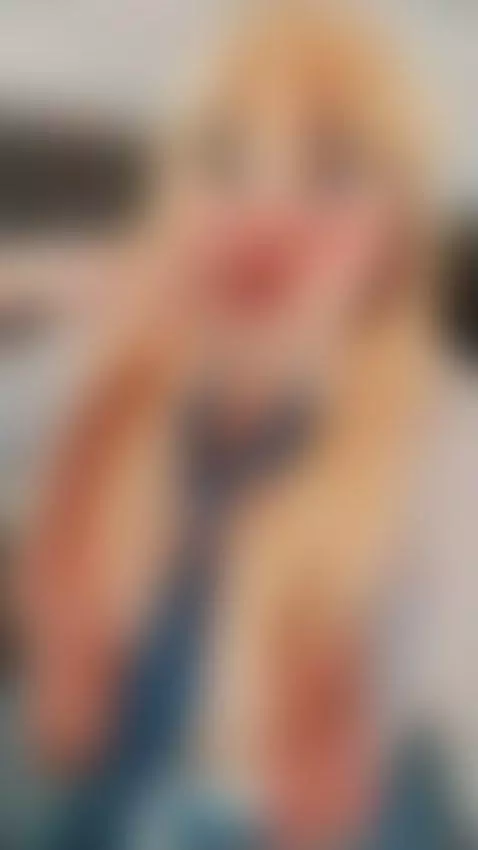 Have you seen Marin so sexy? by satorihime