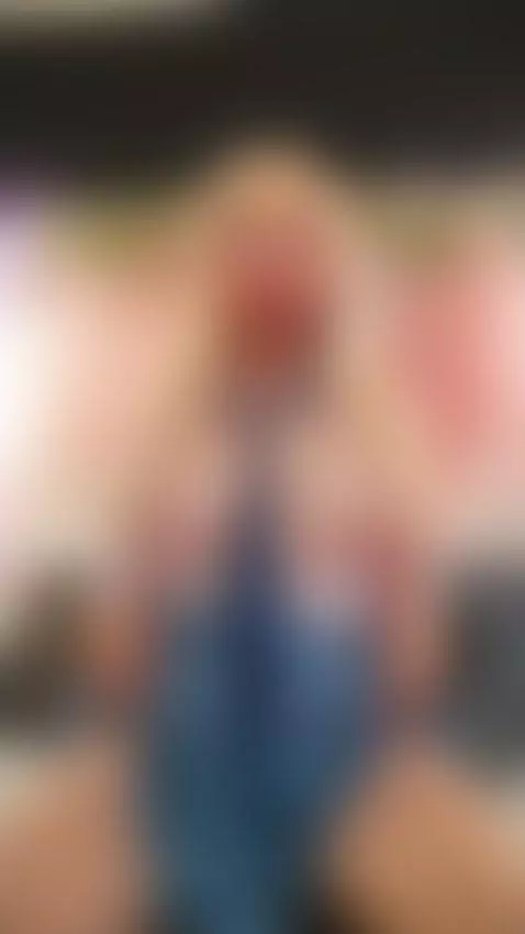 Let's bounce before you get hard by satorihime