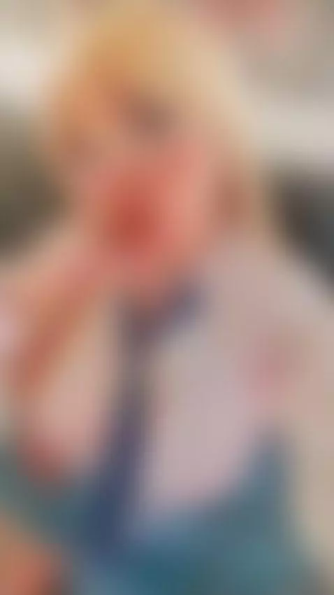 I want you to fill my face from you by satorihime