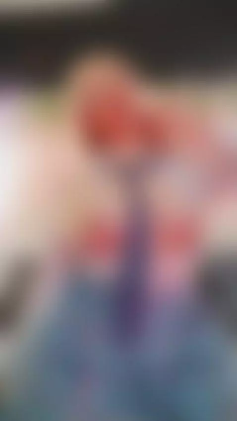 I will seduce you ... you tell me if I do it! by satorihime