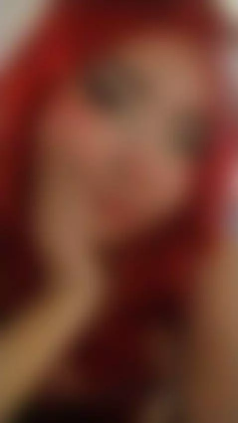 I don't hide, I show myself. And if I heat you ... better by satorihime