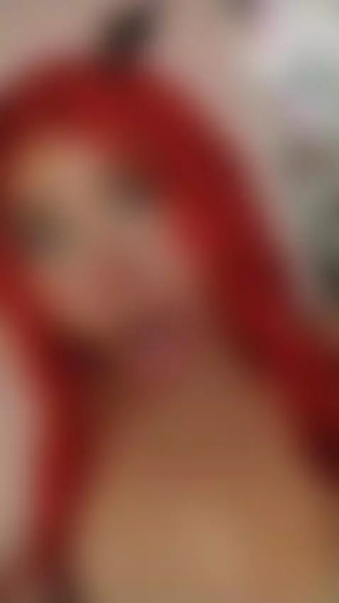 I want you to get rid of me and my big tits by satorihime