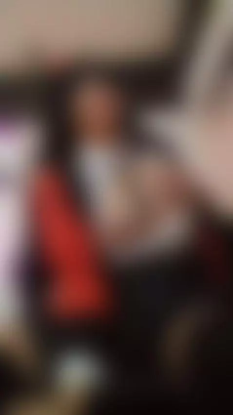 I am excited to see how you tremble ... Is it out of fear or... by satorihime