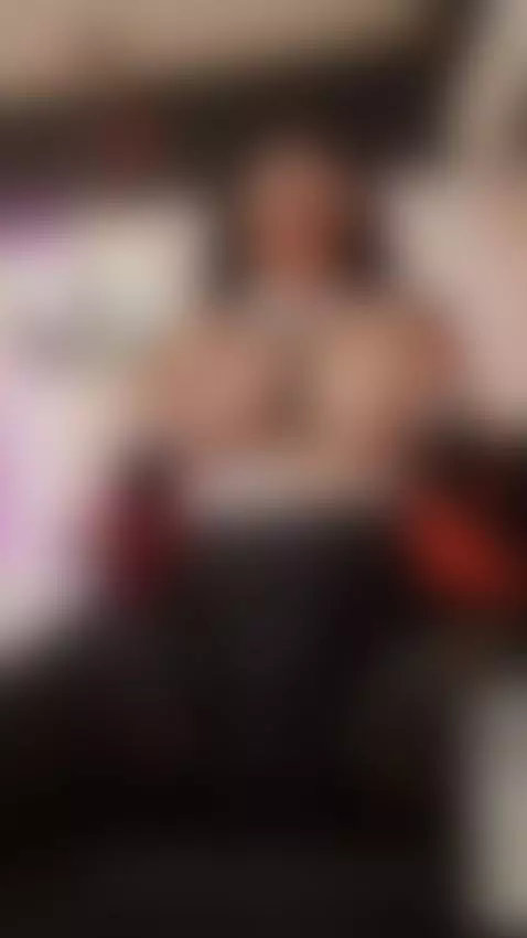 Let's bet something more interesting this time ... Your will... by satorihime