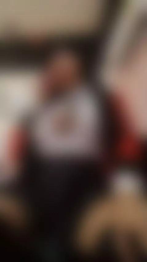 When you risk everything ... it's when you really excite you... by satorihime