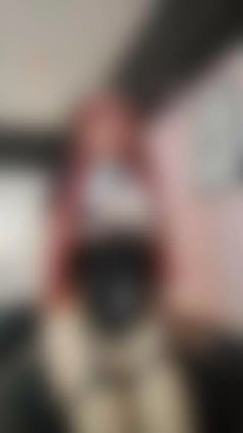 Do you kneel to pray ... or for something else? by satorihime