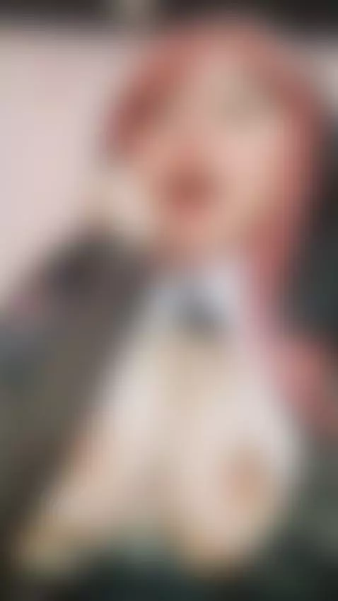 I have come to save your soul ... but first, let me tempt yo... by satorihime