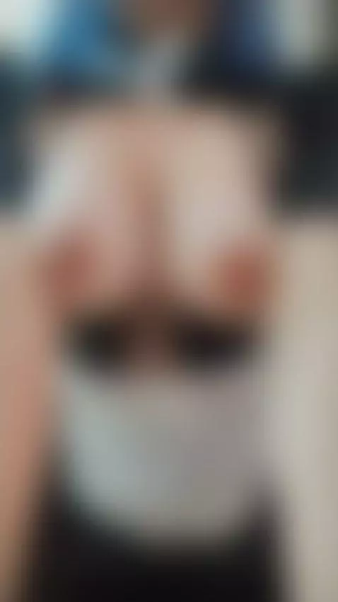 I love the house ... Do you allow me to clean something more... by satorihime