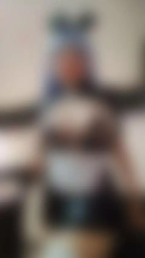 I promise to leave your gleaming room ... but first I want t... by satorihime