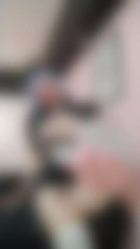 I love ... My stockings got wet ... Do you want to help me r... by satorihime