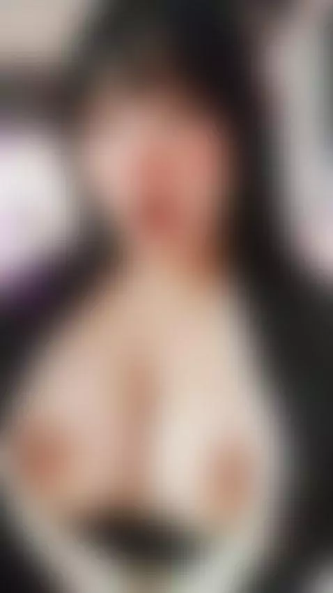 Look at him in the eyes ... I want you to see how I get your... by satorihime