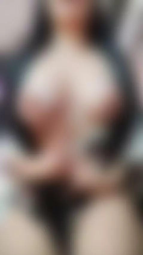 Under all this there is something wonderful by satorihime