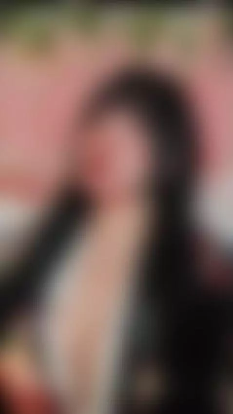 so sexy girl cosplay ! Follow me to enjoy much more by satorihime