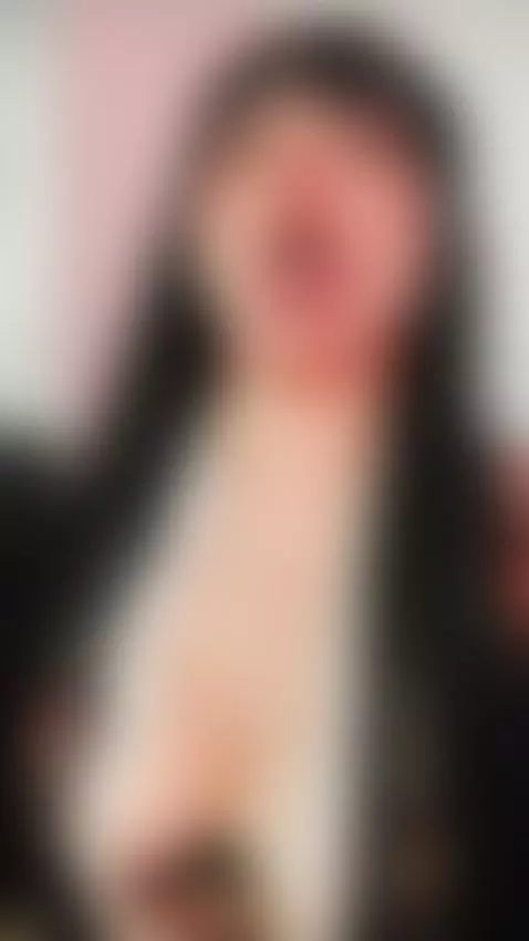 Do you excite you to see me so innocent and at the same time... by satorihime