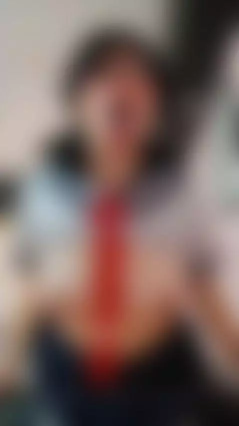 Discover much more in my link Bio by satorihime