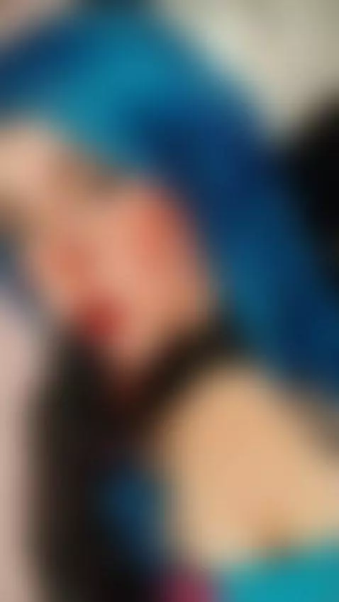 JINX  here.....They call me crazy, I call me fun ...Pow-Pow’... by satorihime