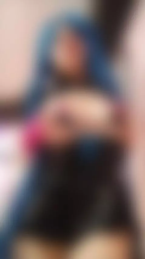 I promise to make more noise in bed than in battle by satorihime