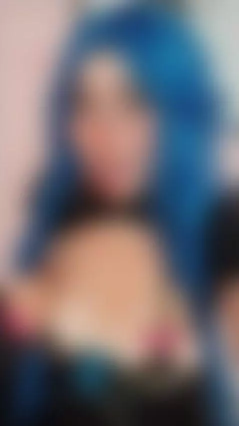 more saliva ... tell me the more you want !! by satorihime