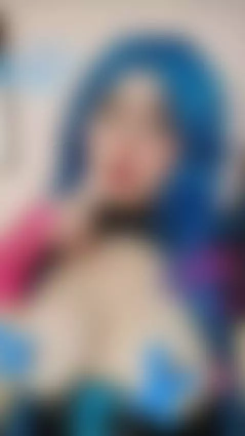 Mmmm Yes! by satorihime