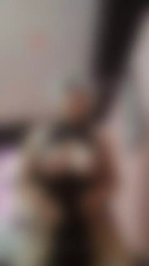 Hid my eyes ... but I expose all my desire by satorihime