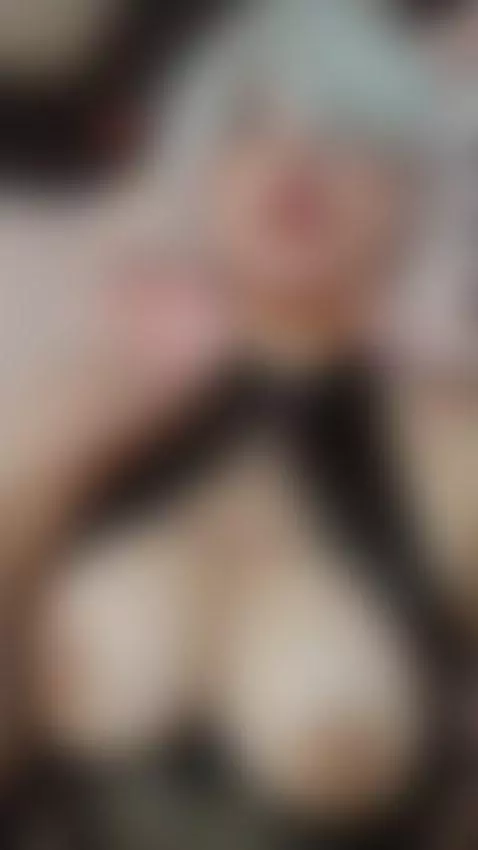 I’m your 2B… ready to let you hack my entire body by satorihime