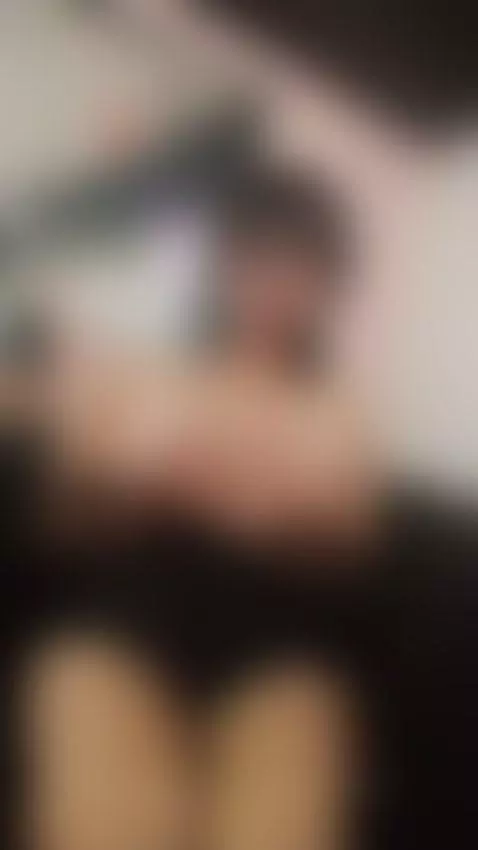 In the ossurity, desire will be our by satorihime