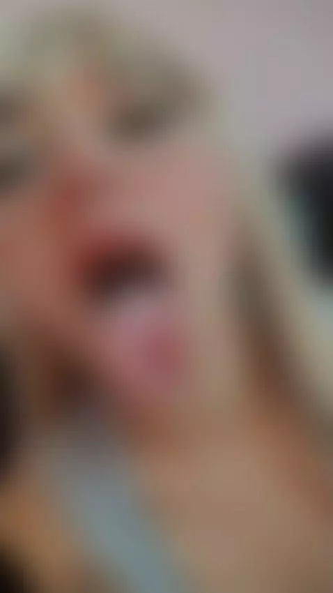 Let my saliva fall on your cock by satorihime