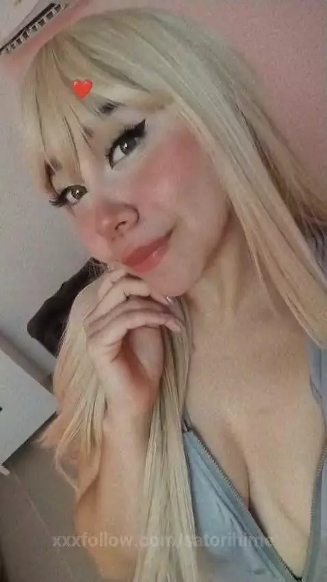 With clothes before your eyes, naked in your mind by satorihime