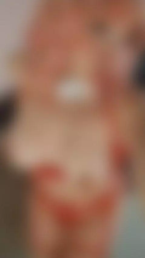 Calm your wishes with Sakura Haruno by satorihime