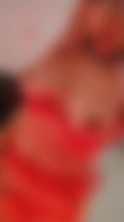 Do you prefer my ass or my tits? I would say that both are p... by satorihime