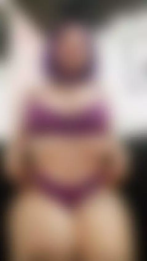 I did not come to interpret ... I came to sweat with each re... by satorihime