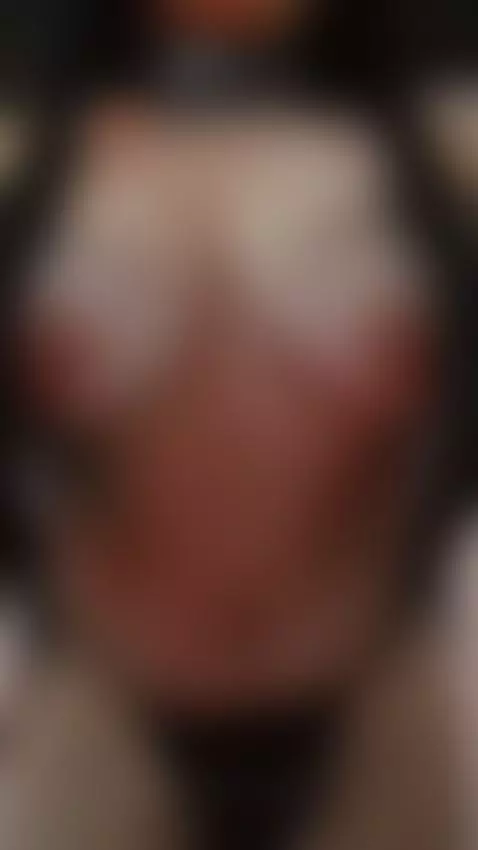 Even the softest flowers can hide thorns ...do you want to c... by satorihime