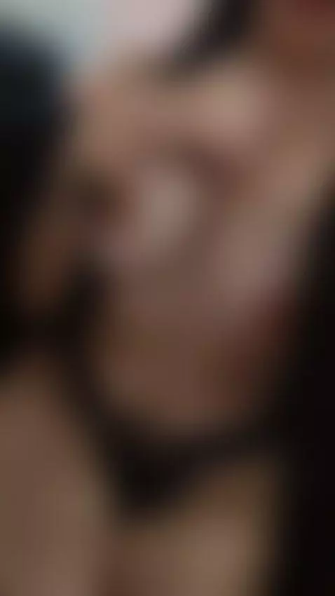 From shy girl to warrior ... My brightness is legendary by satorihime